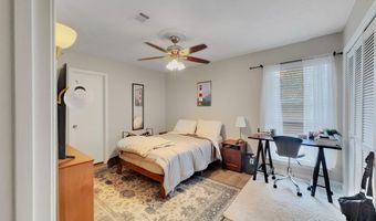 63 Sycamore Ln, Brandon, MS 39042