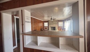 8385 AL HIGHWAY 144, Alexandria, AL 36205