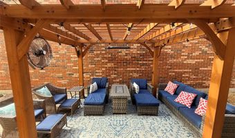 1708 Coronado St, Allen, TX 75013