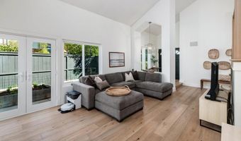 3028 Del Rey Ave, Carlsbad, CA 92009