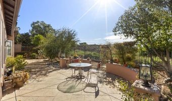 3499 Holly Oak Ln, Escondido, CA 92027