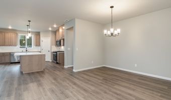 3031 NW 6TH Ave, Battle Ground, WA 98604