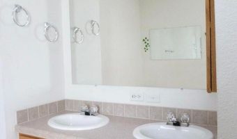 280 COUNTY RD 8355 St, Concho, AZ 85924