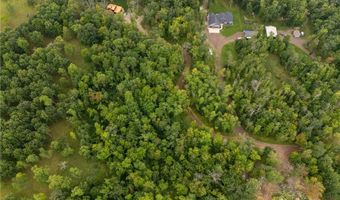 29575 Deer Lake Ln, Aitkin, MN 56431