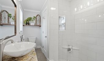 2704 Bolling Rd, Augusta, GA 30909