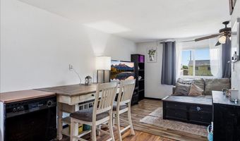256 CRIBBON Ave, Cheyenne, WY 82007