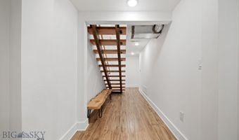 728 S Tracy Ave, Bozeman, MT 59715