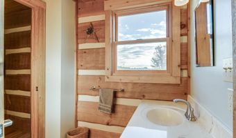 9058 Peters Rd, Ashley, OH 43003