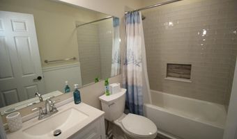 310 S WEST Ave I-1, Beach Haven, NJ 08008