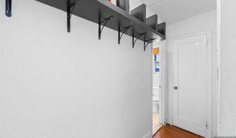 400 Deal Lake Drive 7H & 7G, Asbury Park, NJ 07712