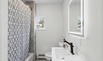22 Fairlawn Ave, Albany, NY 12203