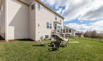 1149 Kingsmill Dr, Algonquin, IL 60102