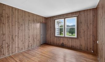 28107 Minton Ln, Abingdon, VA 24211