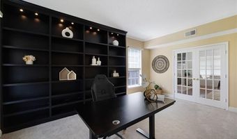 141 EMERALD CREEK EAST None, Abita Springs, LA 70420