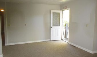 3822 Sharp Rd, Adrian, MI 49221