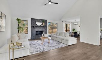 4843 Caboose Ln NW, Acworth, GA 30102