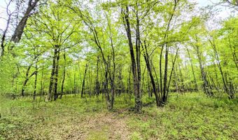 2428 14th Dr, Adams, WI 53910