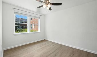 6613 10TH St A2, Alexandria, VA 22307