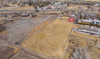 327 ROAD 3050, Aztec, NM 87410