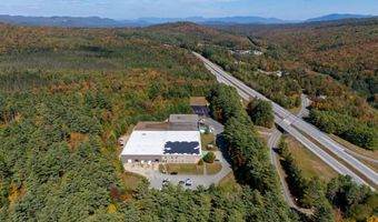 1014 Profile Rd, Bethlehem, NH 03574