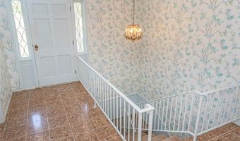 216 Maplewood Rd, Anderson, SC 29625