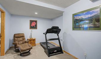 15235 Yellow Pine St NW, Andover, MN 55304