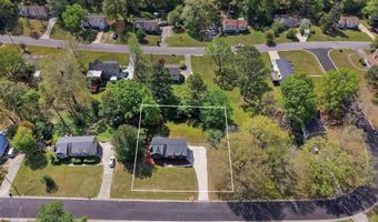 316 WILLOW GLEN Ct, Alabaster, AL 35007