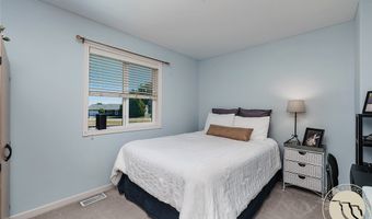 2029 RIDGEVIEW Dr, Billings, MT 59105