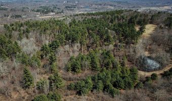 399 Bard Rd, Bennington, VT 05201