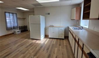134 Soo Ave E, Almena, WI 54805