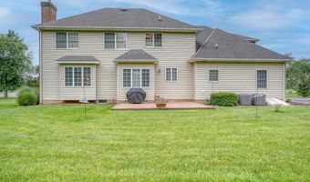 33 CHADWICK Dr, Dover, DE 19901