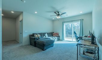 400 E 7th St, Arcadia, OK 73007
