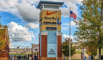 817 York Aly, Acworth, GA 30102