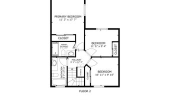 1225 N Broadway 26, Escondido, CA 92026