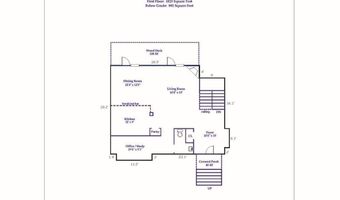 39 Hubbard Ave, Asheville, NC 28806