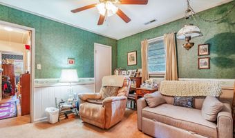 17320 Brownsferry Rd, Athens, AL 35611