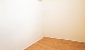 1037 AVENUE C, Bayonne, NJ 07002