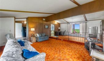 25975 630th Ave, Alden, MN 56009