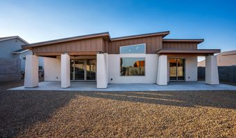 521 Shadow Canyon Dr, Clarkdale, AZ 86324