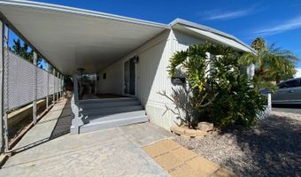 2400 Alpine Blvd #118, Alpine, CA 91901