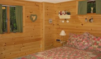 20 Abby Ln, Bar Harbor, ME 04609