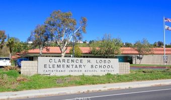 814 El Berro, San Clemente, CA 92672