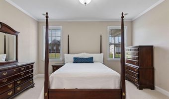 105 Pinecrest Dr, Angier, NC 27501