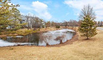 6008 MERSEY OAKS Way 3F, Alexandria, VA 22315