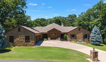 33268 Cardinal Dr, Afton, OK 74331