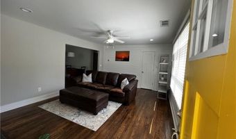 1611 Wellswood Dr SE, Atlanta, GA 30315