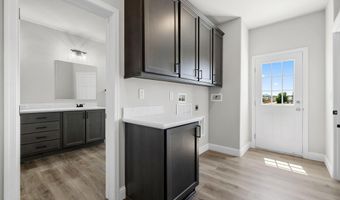 586 Sycamore Ln, Chino Valley, AZ 86323