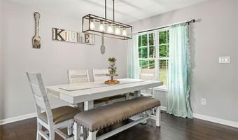 302 WHITE MARBLE, Ball Ground, GA 30107