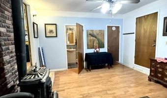 1411 Mcfarland Rd, Carlsbad, NM 88220