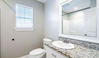 319 Harvest Ln, Abbeville, LA 70510